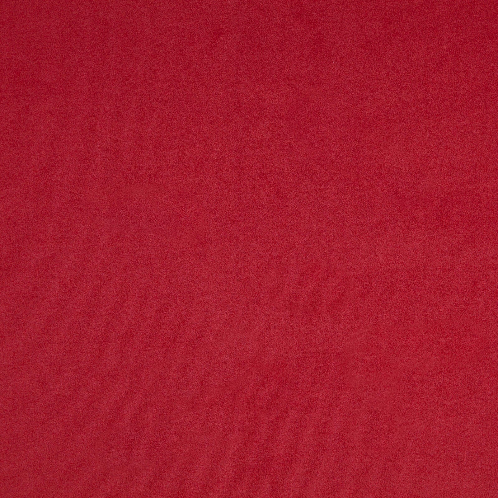 Purchase Maxwell Fabric - Billiard, # 24 Poppy