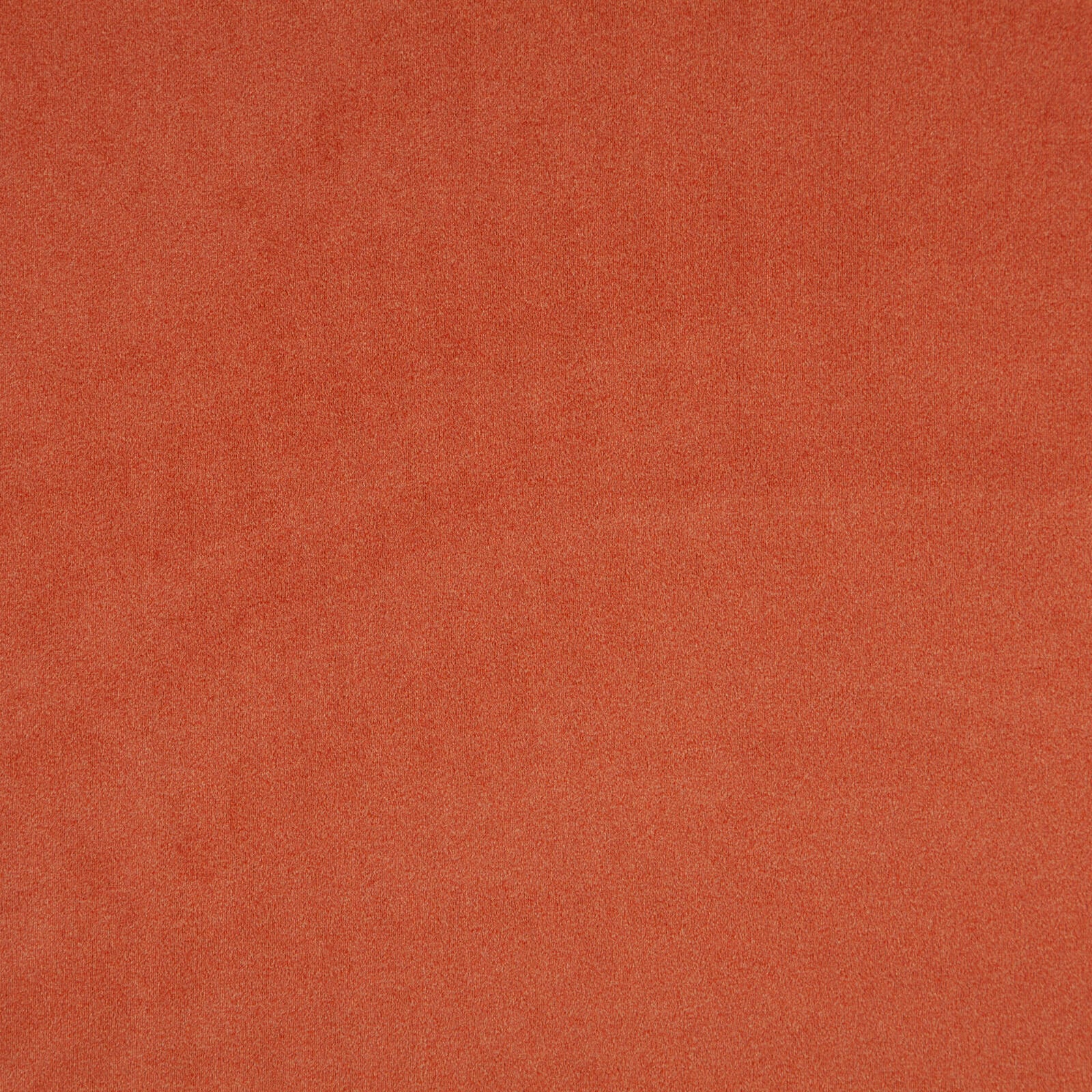 Purchase Maxwell Fabric - Billiard, # 25 Pumpkin