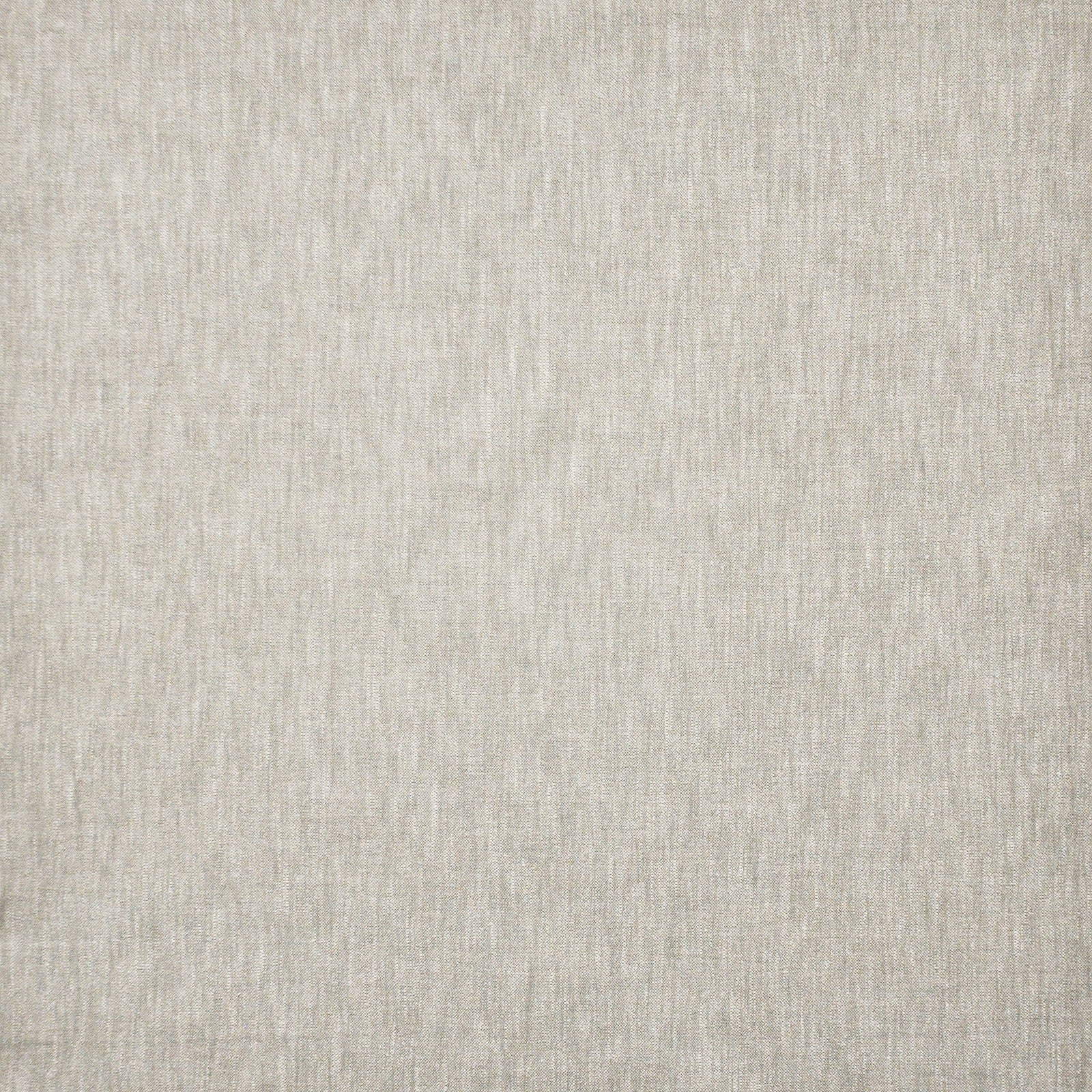 Purchase Maxwell Fabric - Brancusi, # 101 Mouse