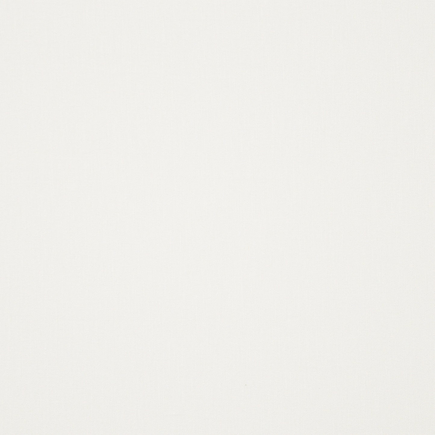 Brancusi | # 109 Winter - Maxwell Fabric