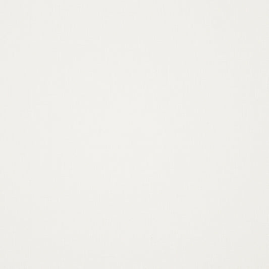 Brancusi | # 109 Winter - Maxwell Fabric