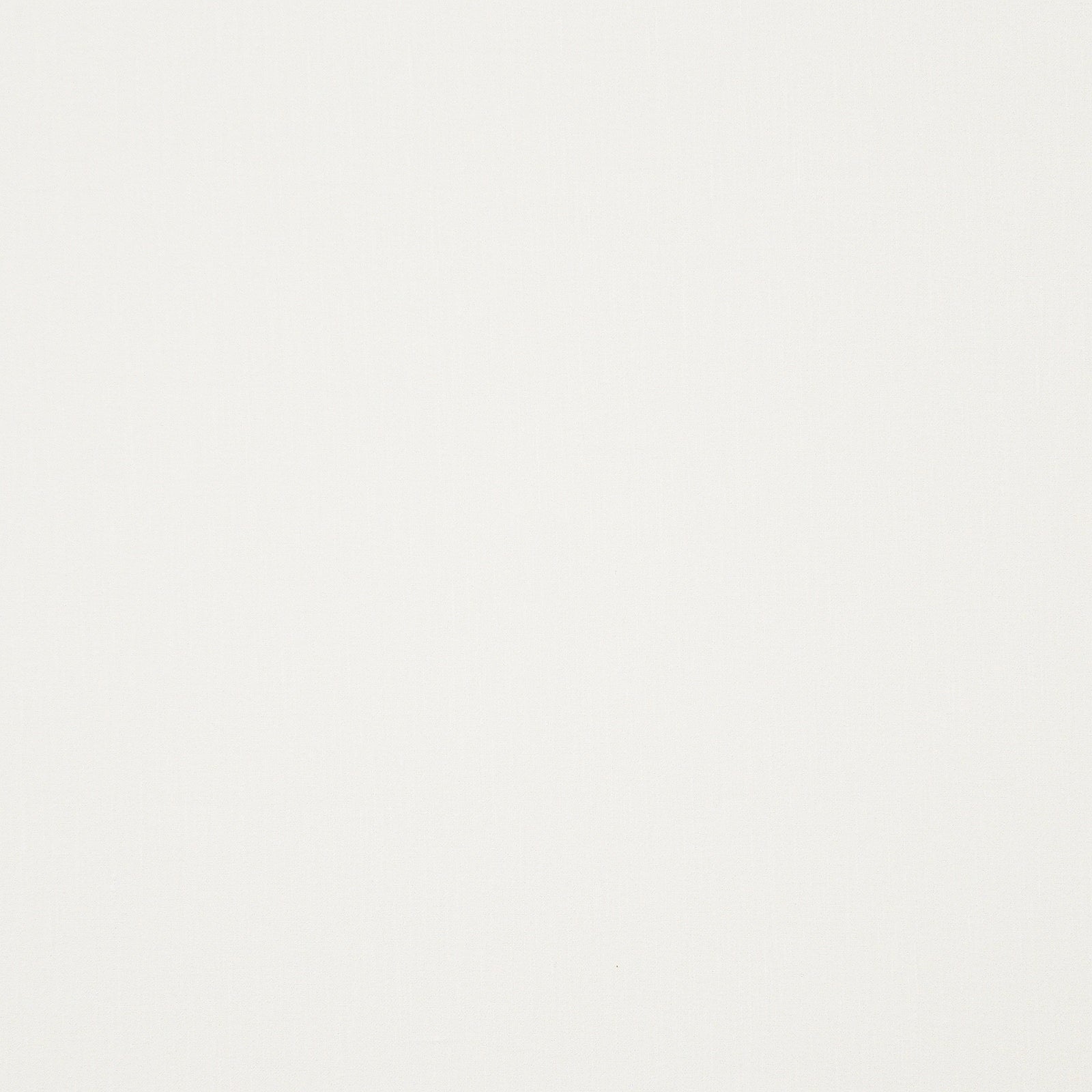 Purchase Maxwell Fabric - Brancusi, # 109 Winter