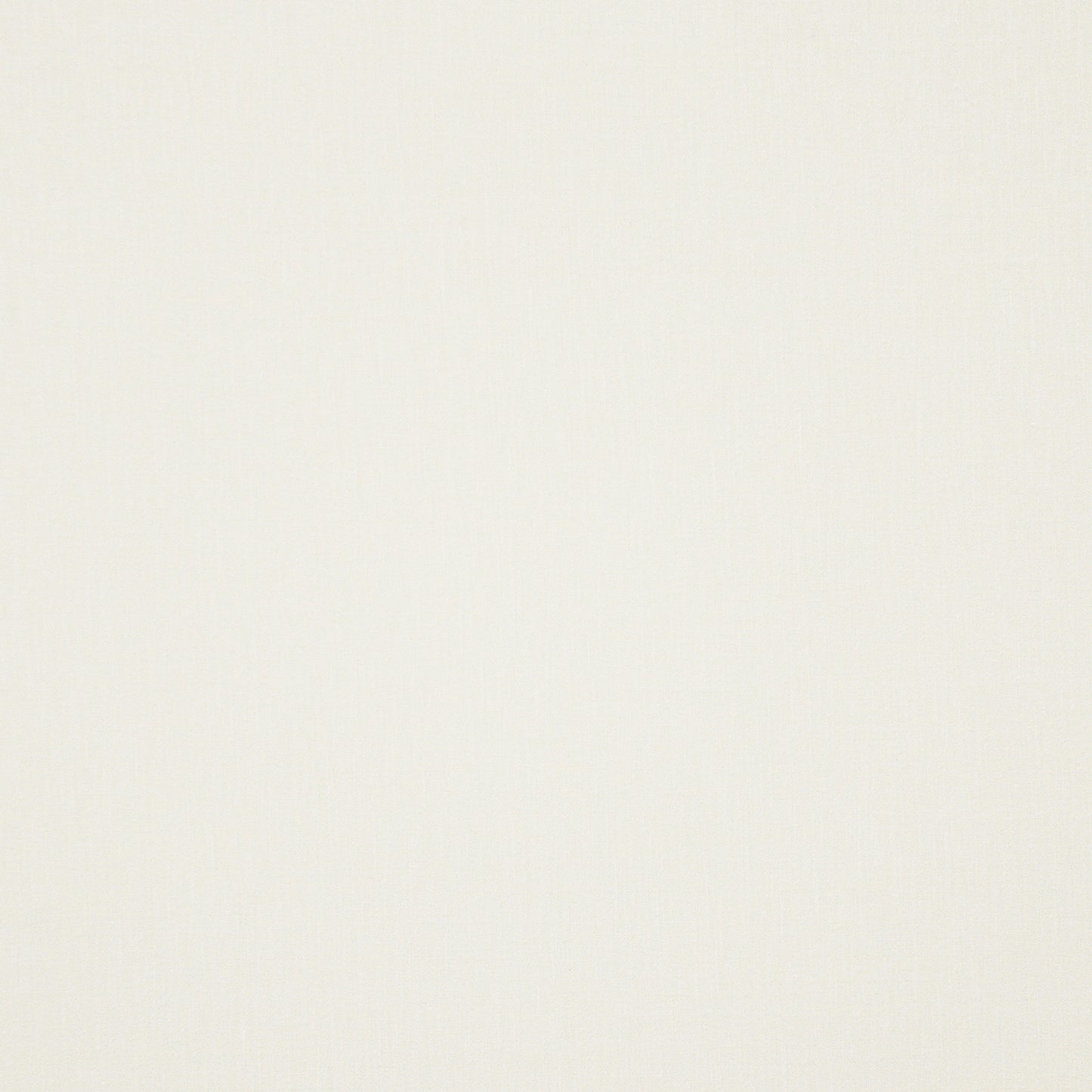 Brancusi | # 111 Cream - Maxwell Fabric