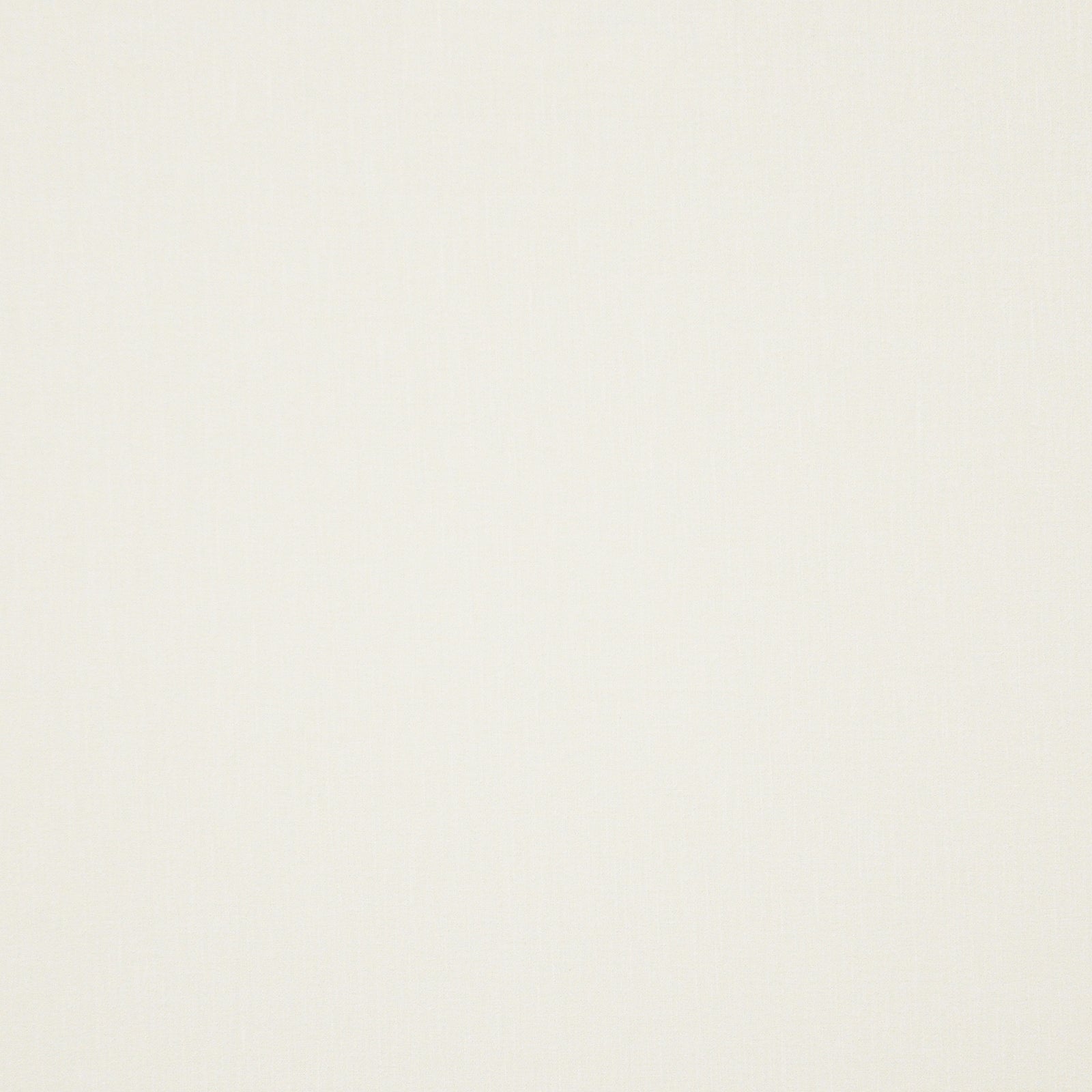 Purchase Maxwell Fabric - Brancusi, # 111 Cream
