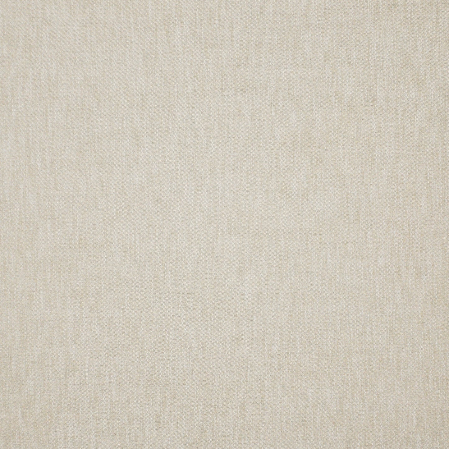 Brancusi | # 114 Linen - Maxwell Fabric