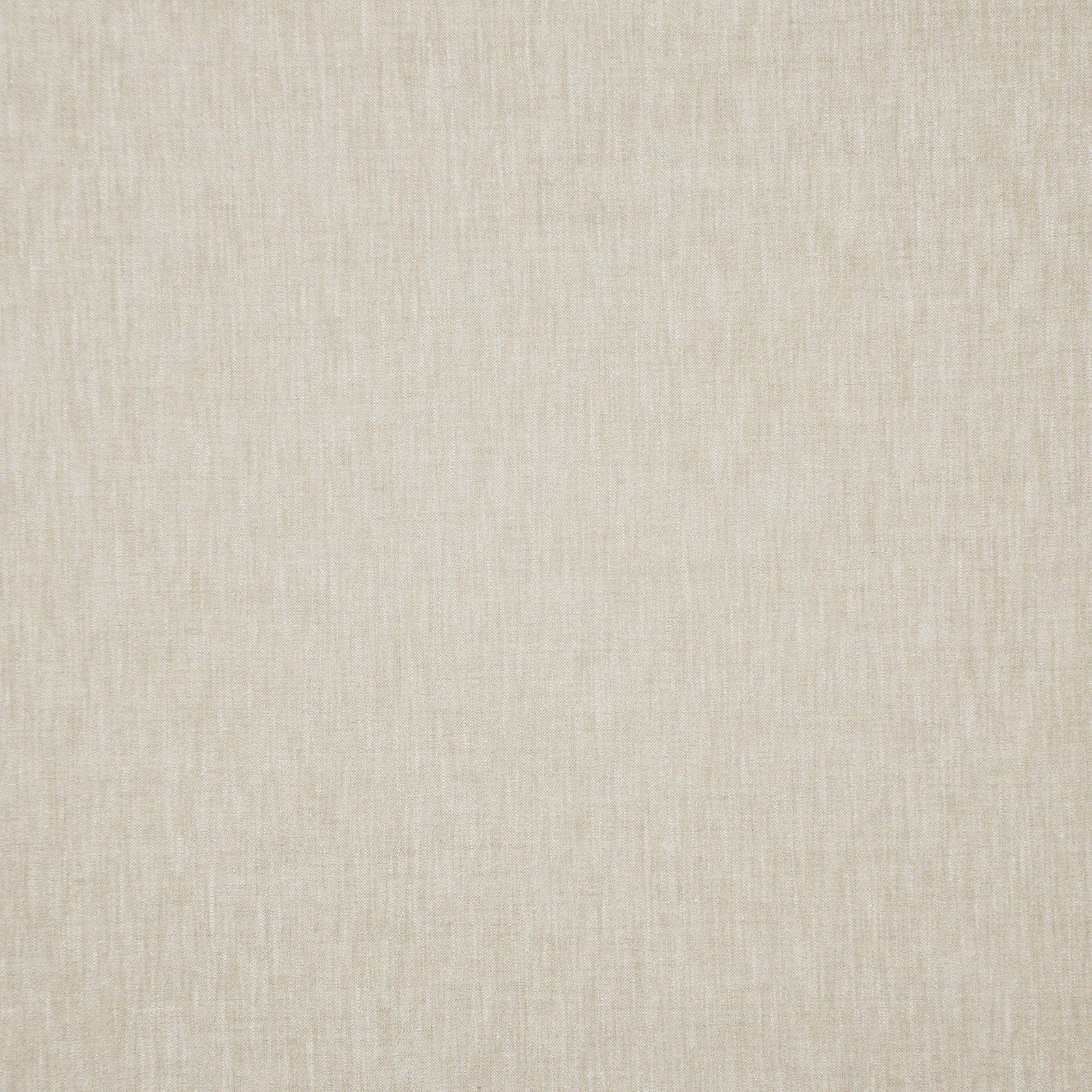 Purchase Maxwell Fabric - Brancusi, # 114 Linen