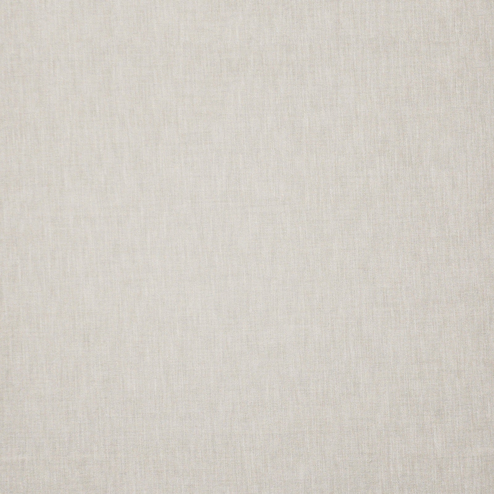 Purchase Maxwell Fabric - Brancusi, # 117 Feather