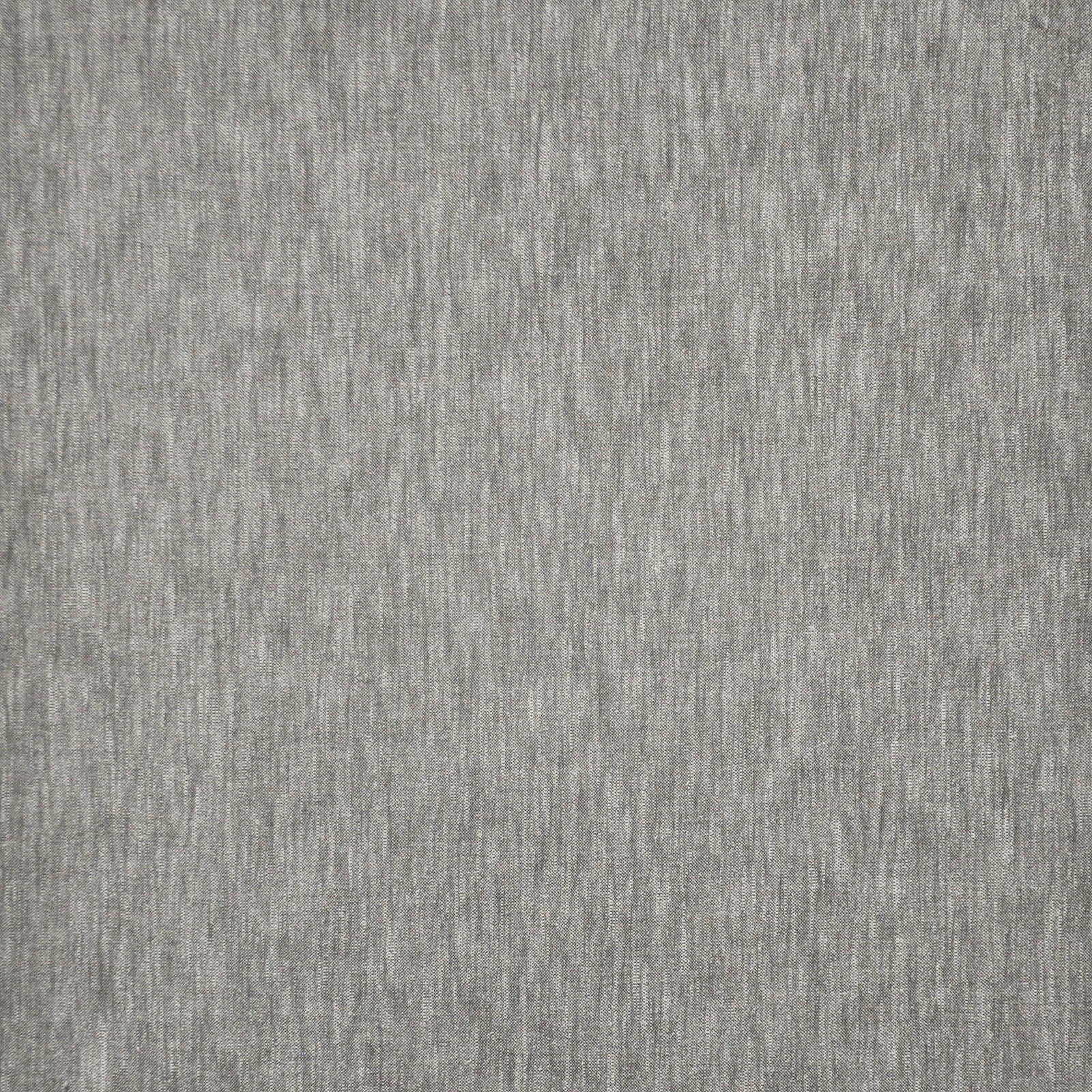 Purchase Maxwell Fabric - Brancusi, # 123 Griffin