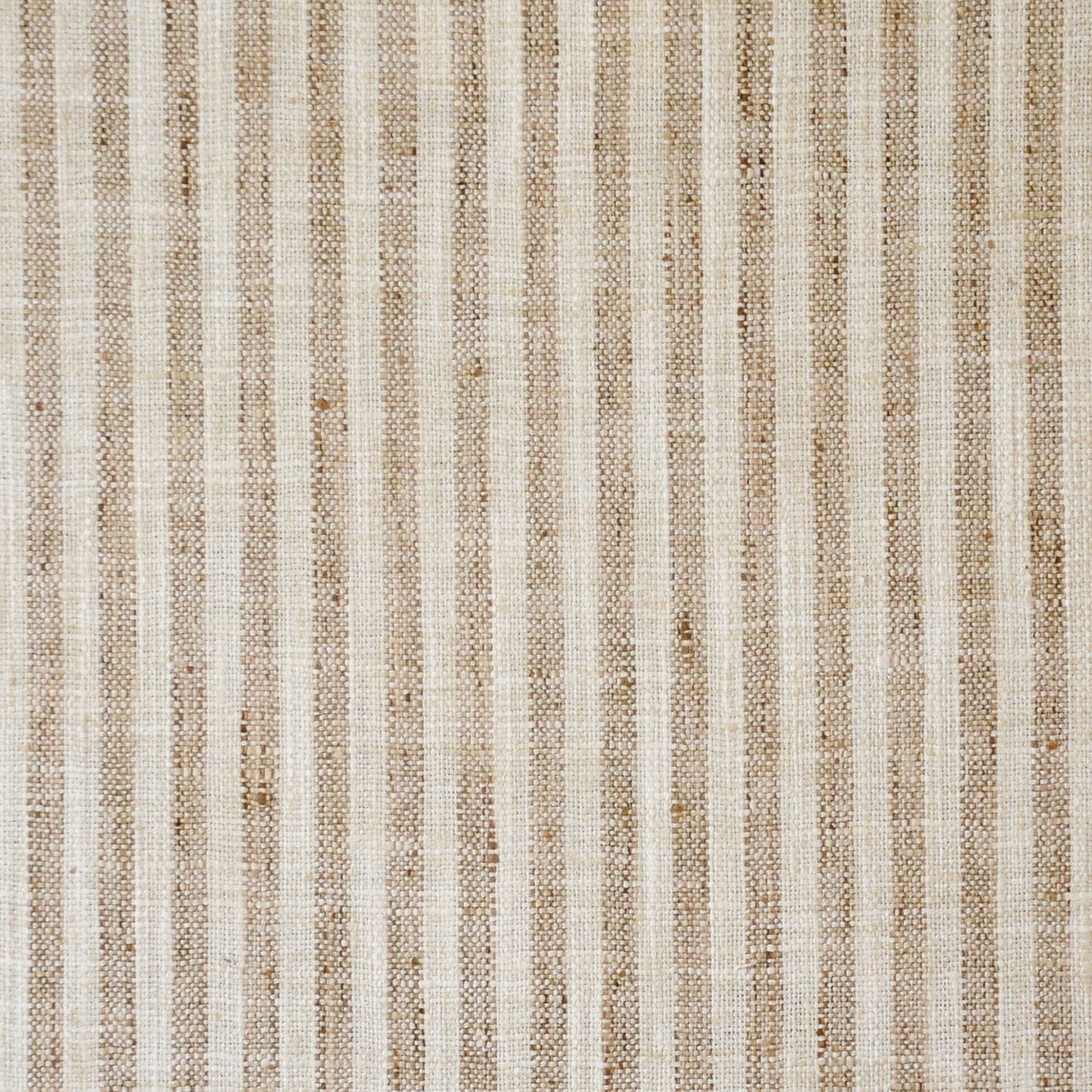 Behind Bars | # 550 Harvest - Maxwell Fabric