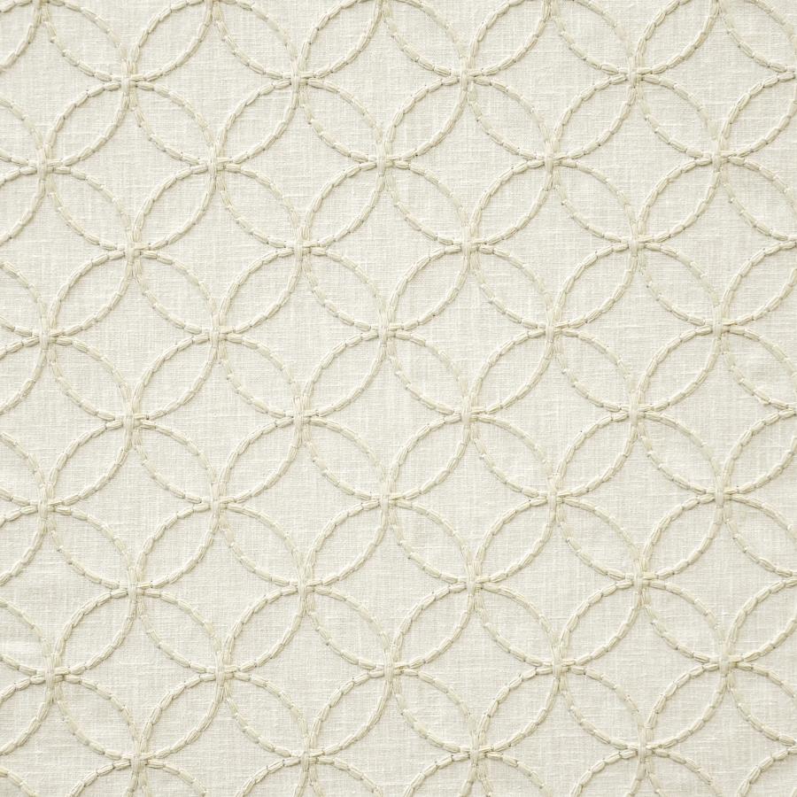 Purchase Maxwell Fabric - Ballantine, # 724 Fawn
