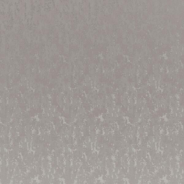 Belasco | # 612 Elephant - Maxwell Fabric