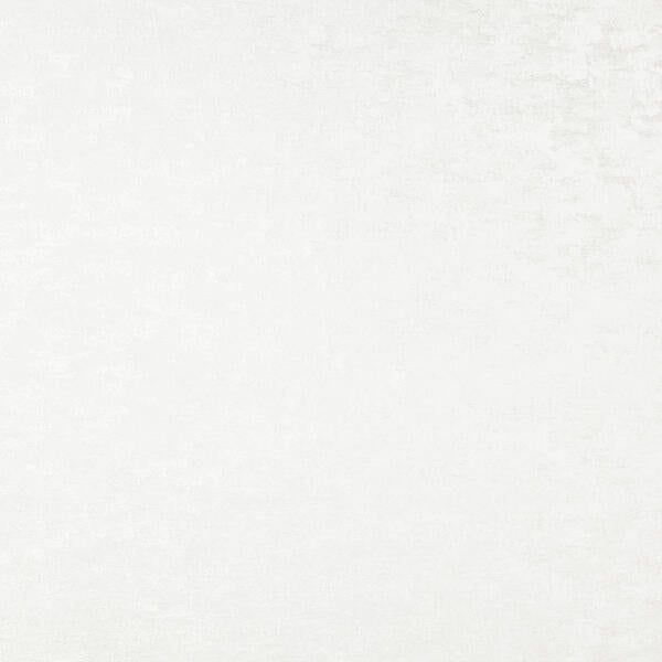 Belasco | # 617 Ivory - Maxwell Fabric