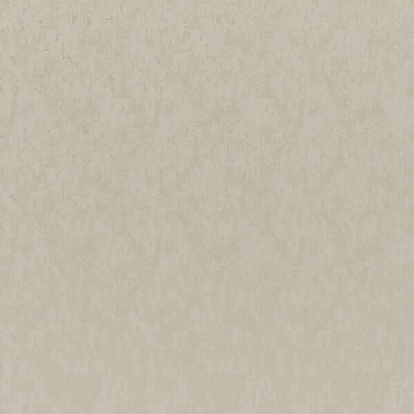 Purchase Maxwell Fabric - Belasco, # 621 Sand