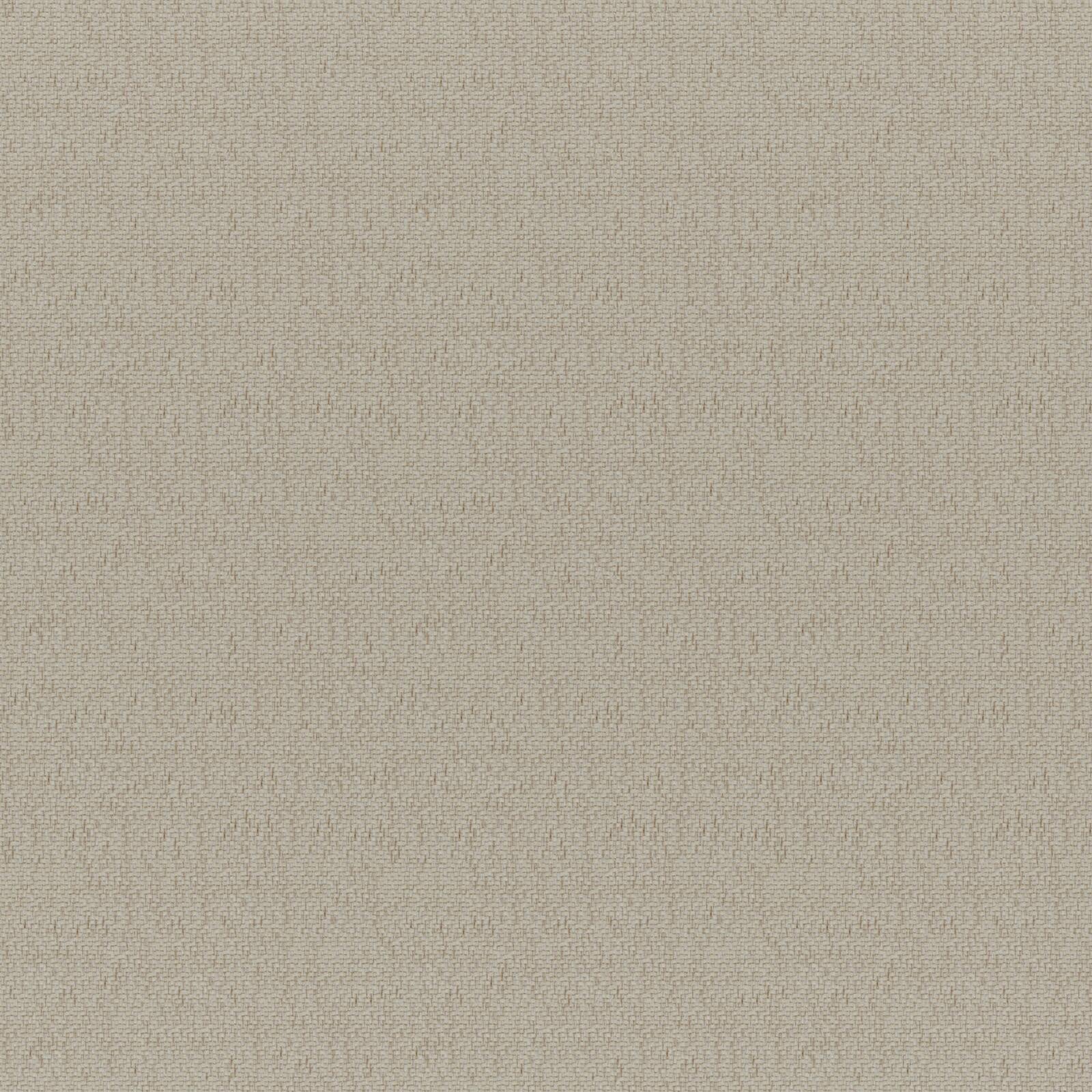 Purchase Maxwell Fabric - Bruno, # 211 Sand