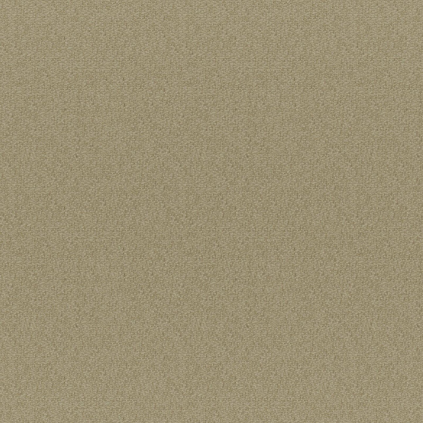 Bruno | # 213 Dune - Maxwell Fabric