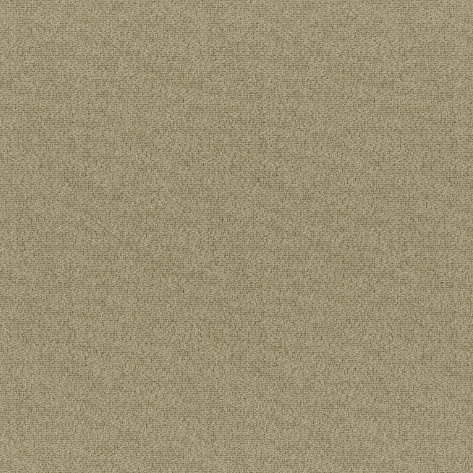 Purchase Maxwell Fabric - Bruno, # 213 Dune