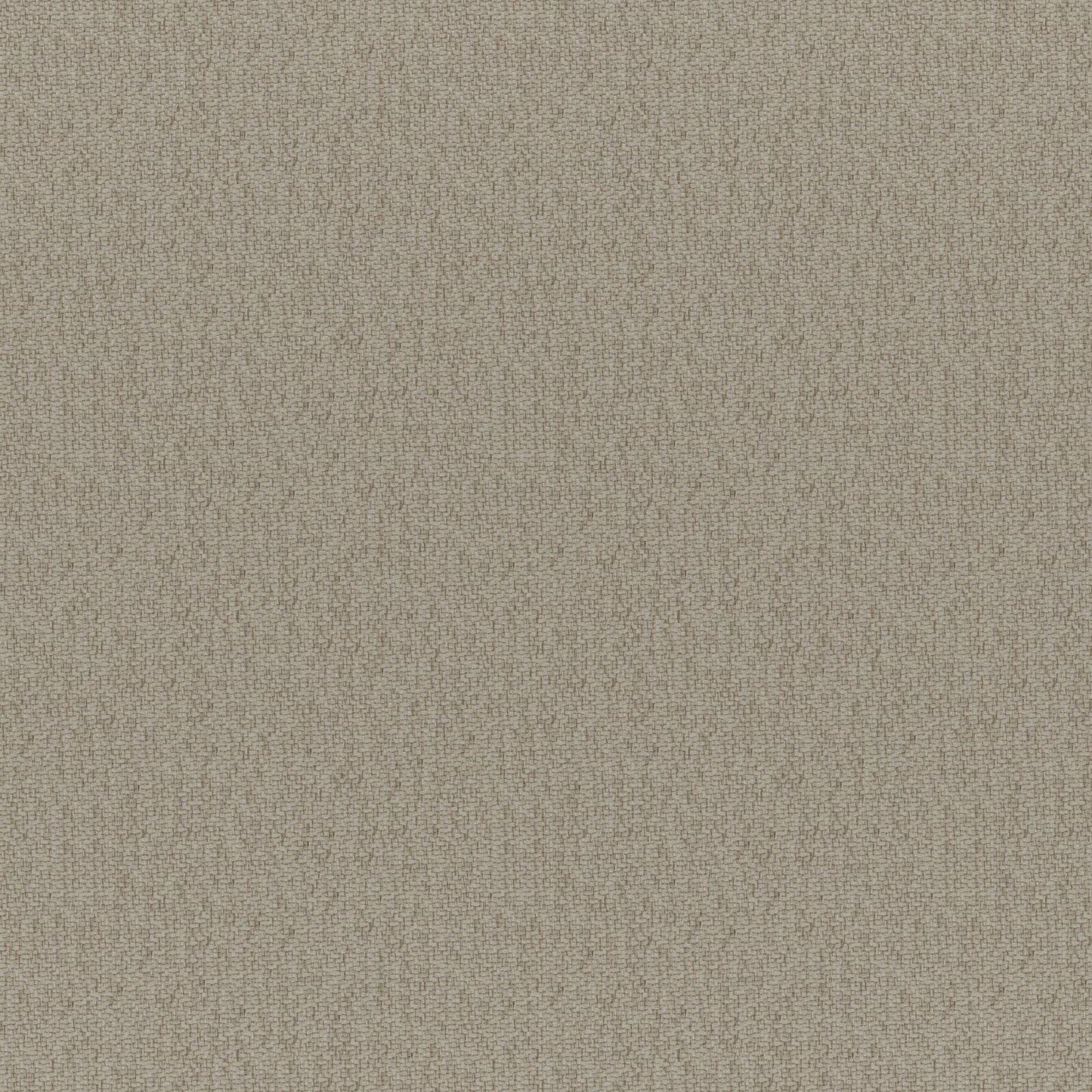 Bruno | # 215 Sepia - Maxwell Fabric