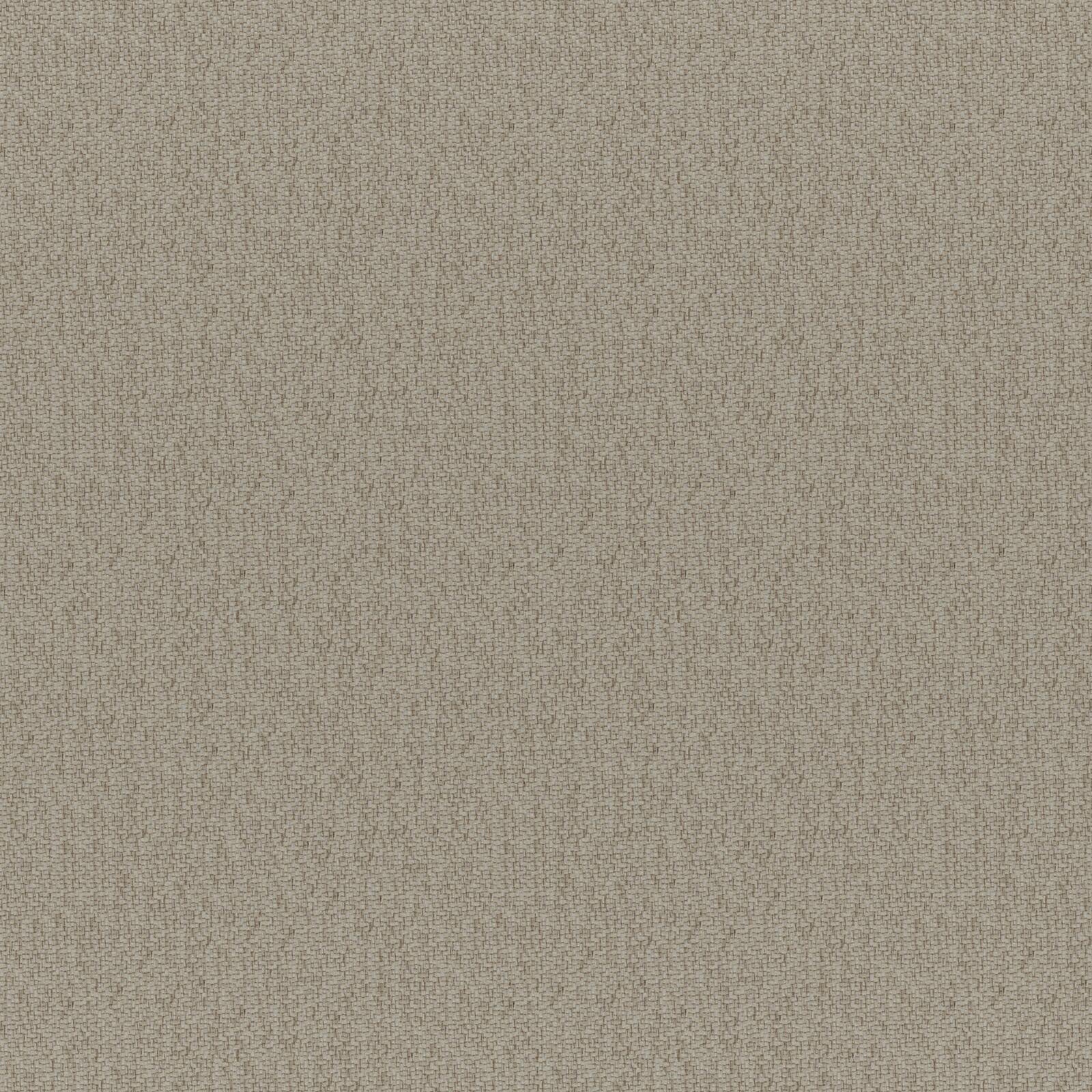 Purchase Maxwell Fabric - Bruno, # 215 Sepia