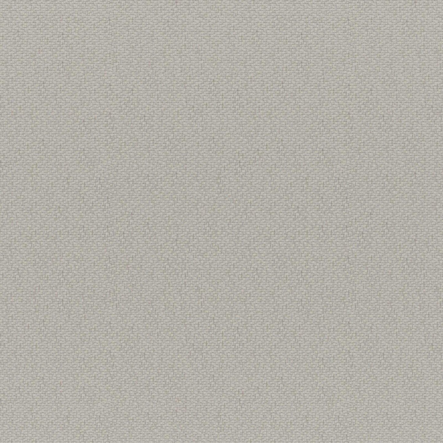 Bruno | # 221 Zinc - Maxwell Fabric