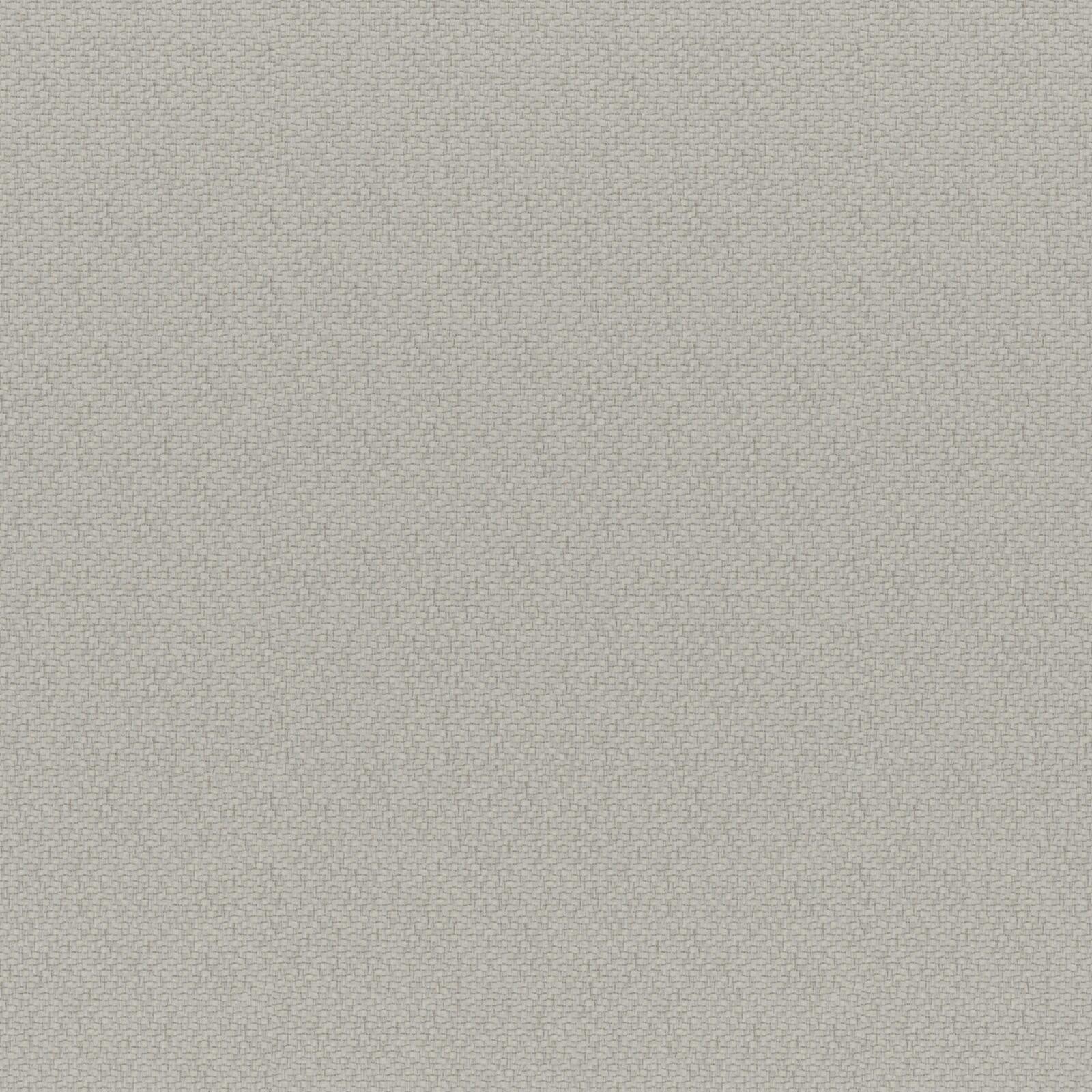 Purchase Maxwell Fabric - Bruno, # 221 Zinc