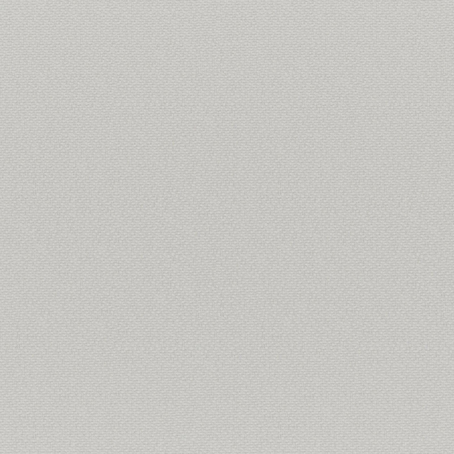 Bruno | # 233 Pure - Maxwell Fabric