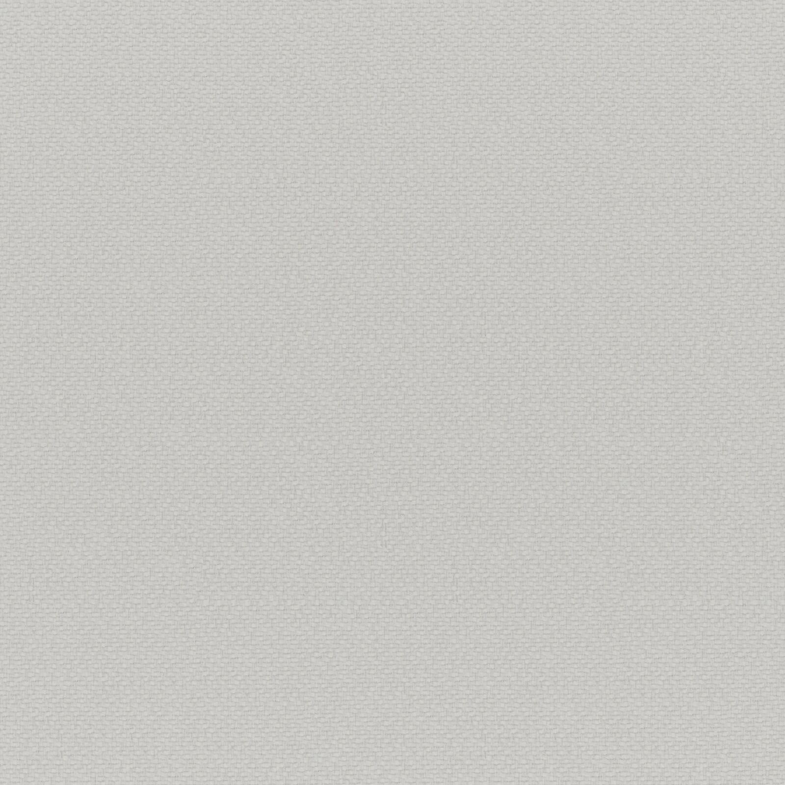 Purchase Maxwell Fabric - Bruno, # 233 Pure