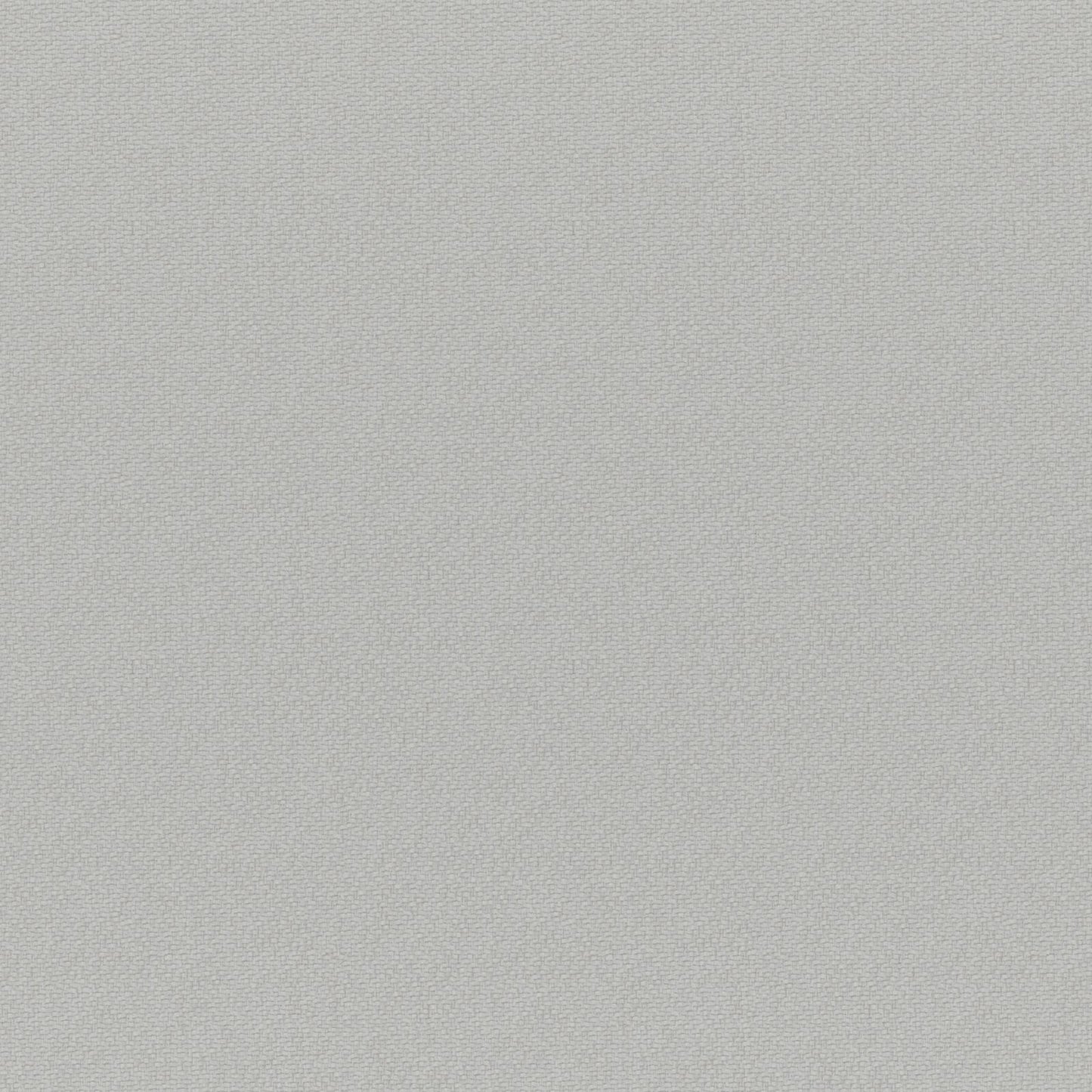 Bruno | # 236 Oyster - Maxwell Fabric