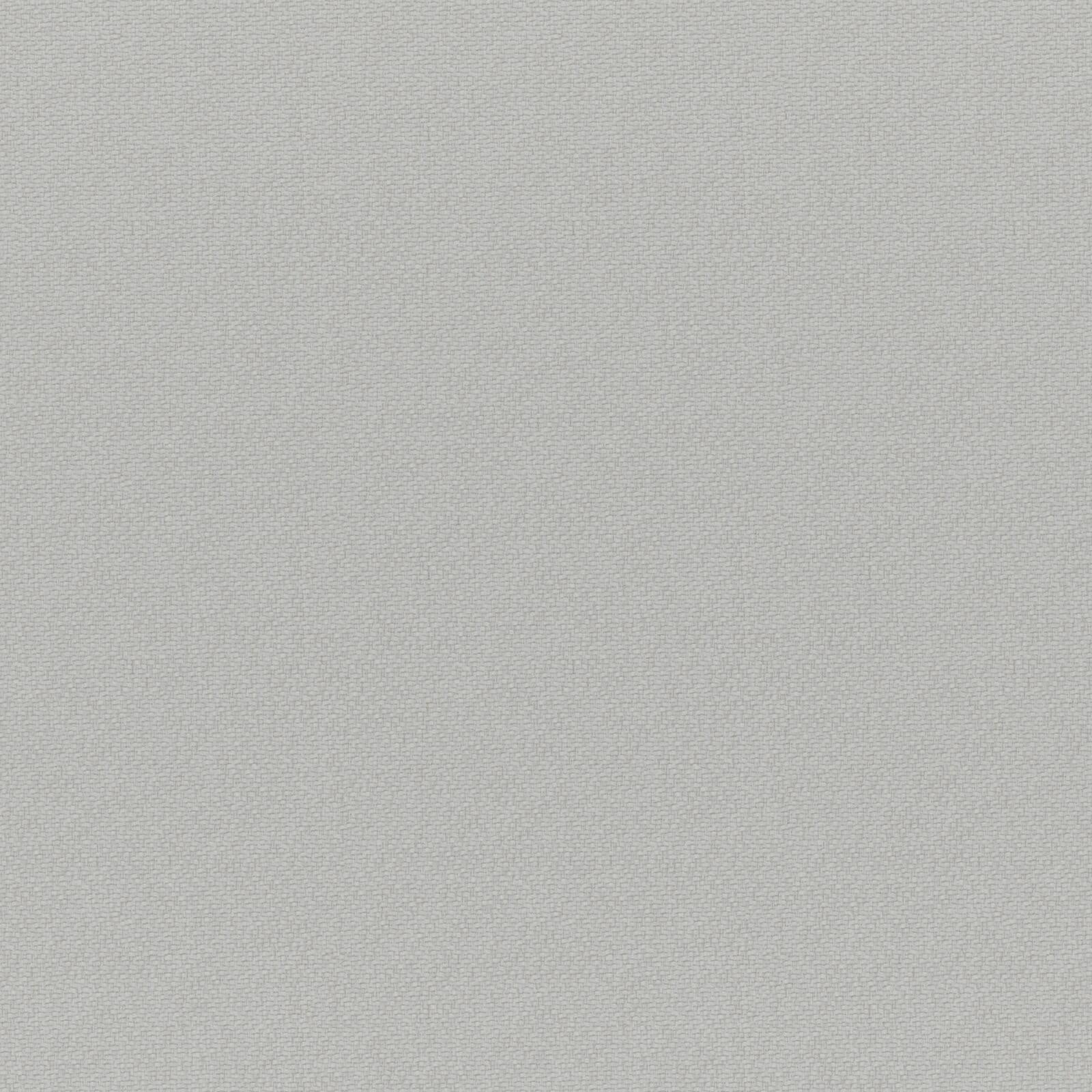 Purchase Maxwell Fabric - Bruno, # 236 Oyster