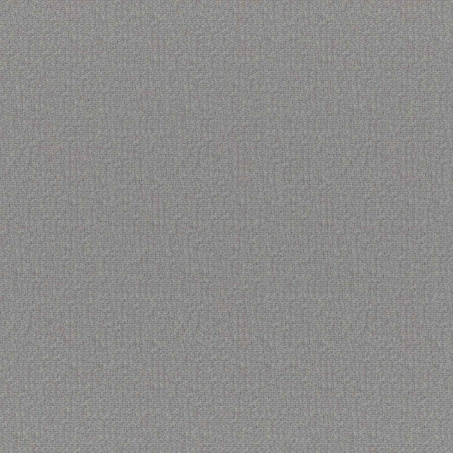 Bruno | # 243 Cloud - Maxwell Fabric