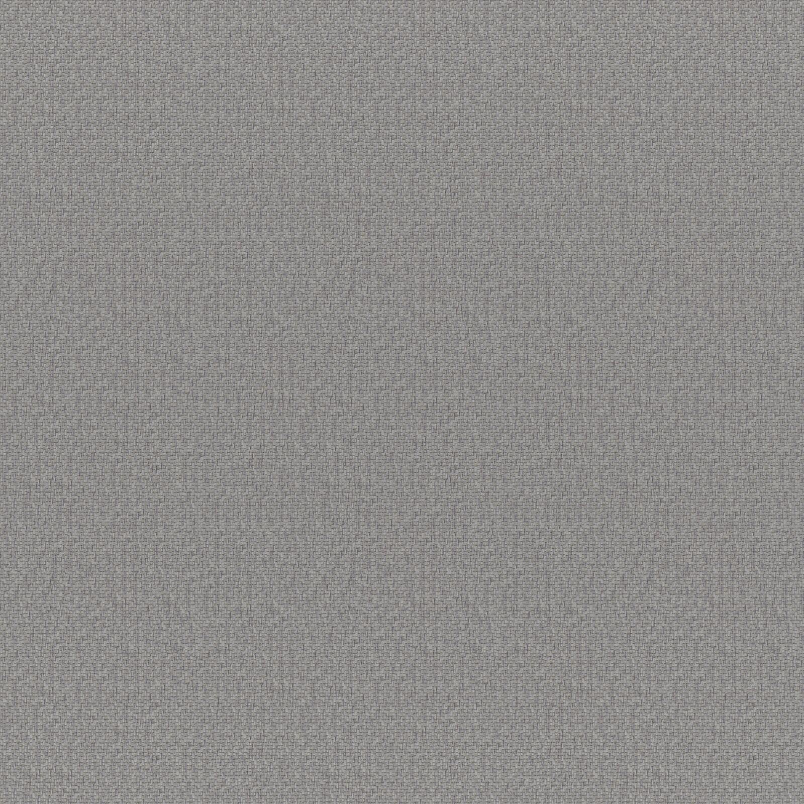 Purchase Maxwell Fabric - Bruno, # 243 Cloud