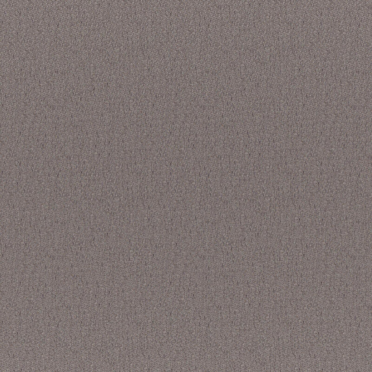 Purchase Maxwell Fabric - Bruno, # 249 Iron