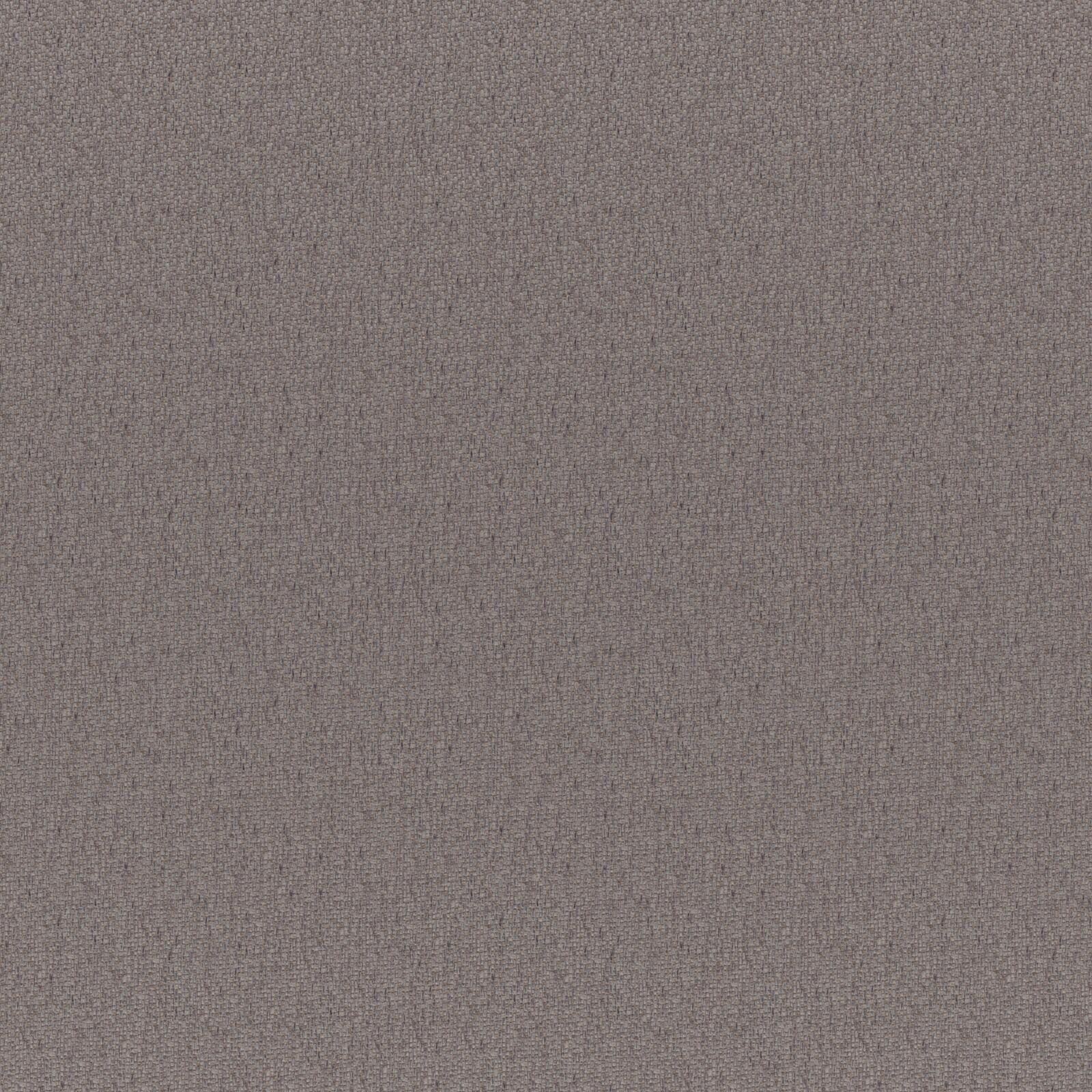 Purchase Maxwell Fabric - Bruno, # 249 Iron
