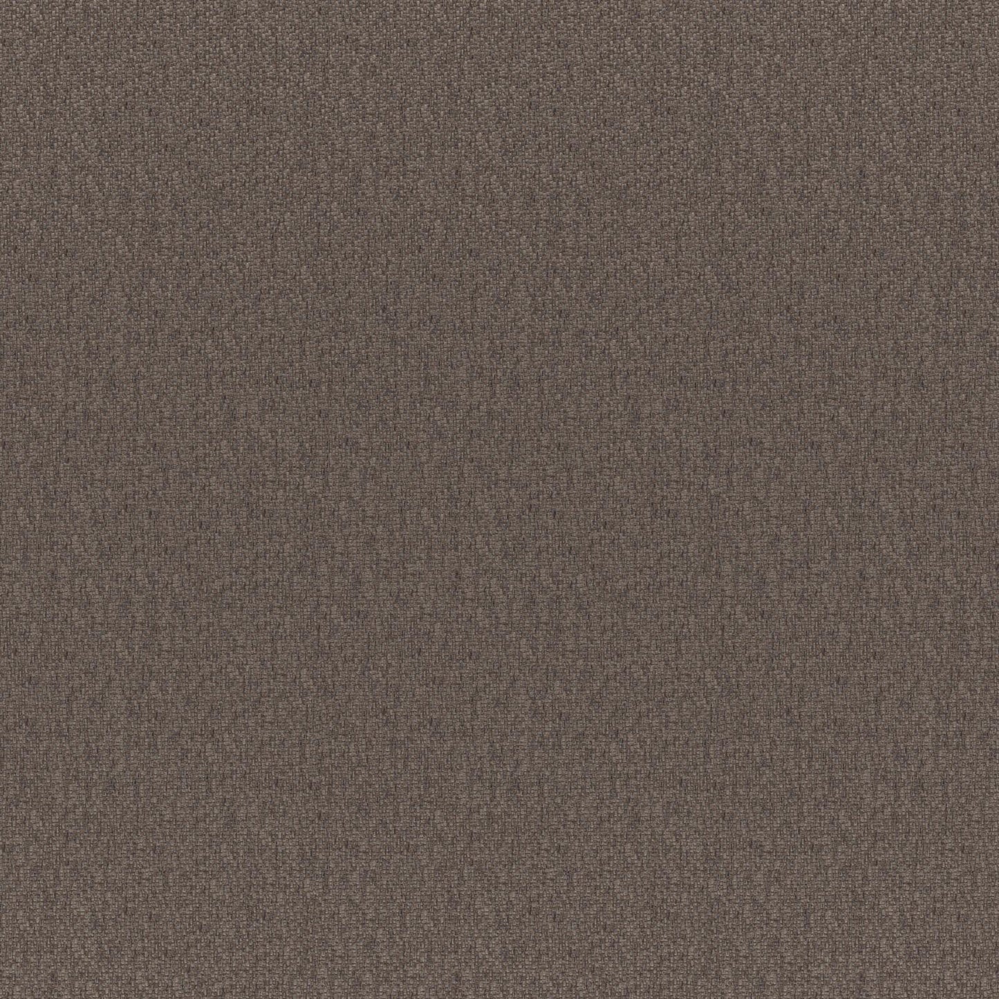 Bruno | # 254 Truffle - Maxwell Fabric