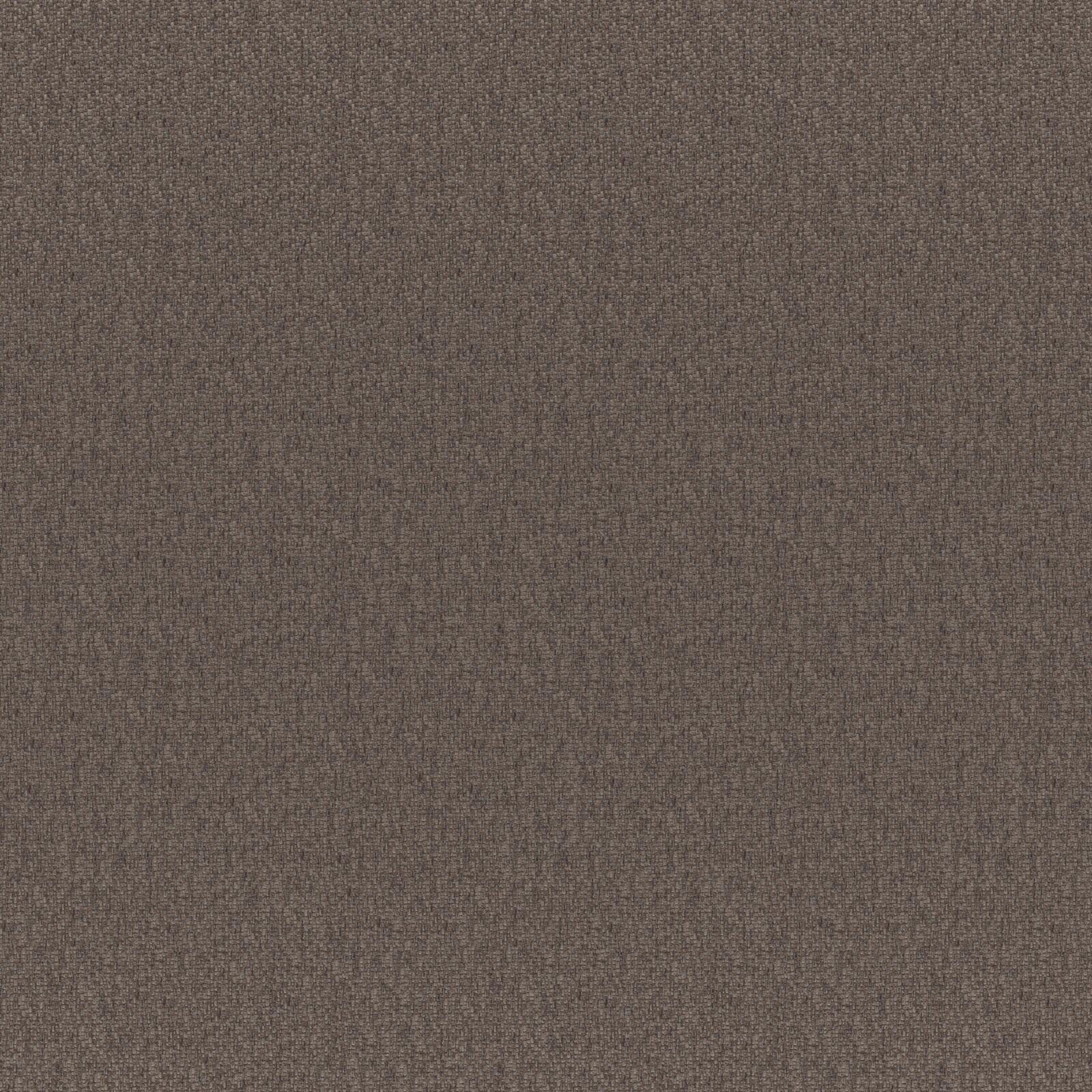 Purchase Maxwell Fabric - Bruno, # 254 Truffle