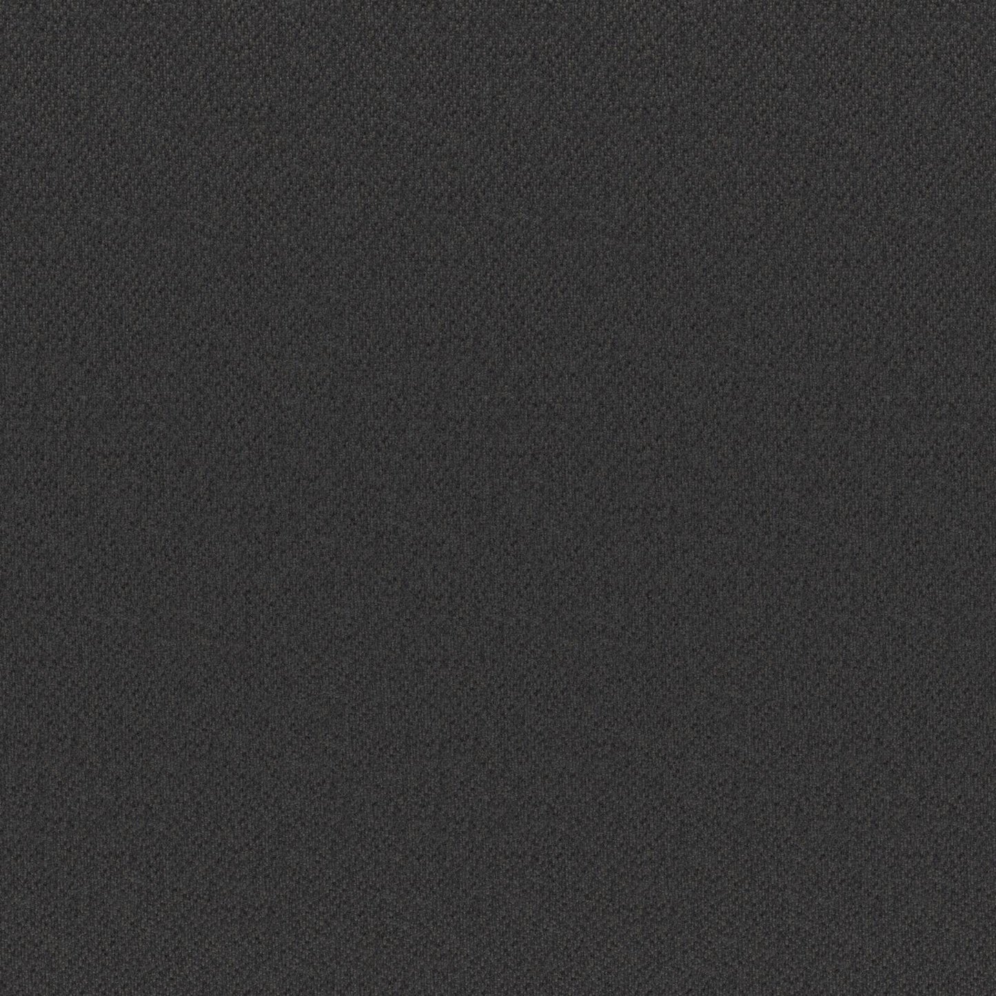Purchase Maxwell Fabric - Bruno, # 257 Cocoa