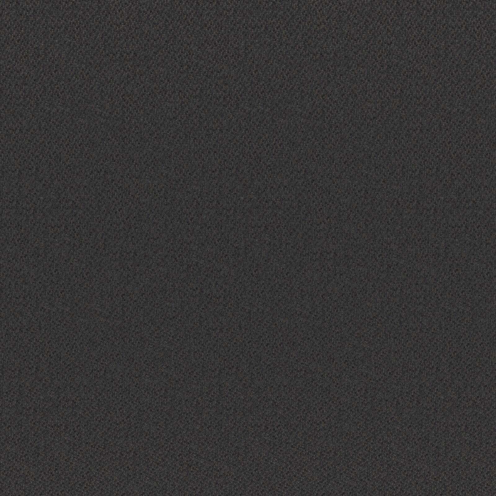 Purchase Maxwell Fabric - Bruno, # 257 Cocoa