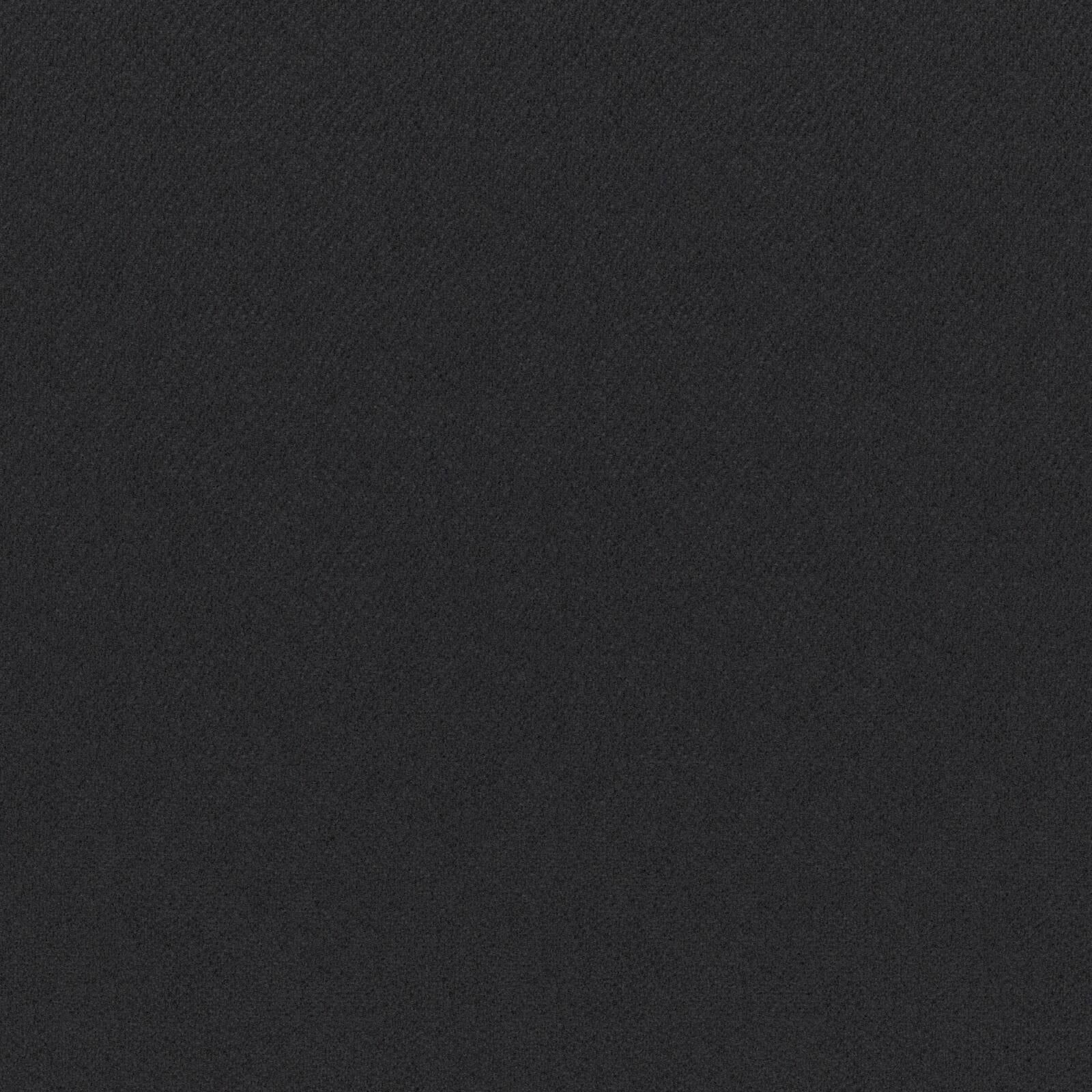 Purchase Maxwell Fabric - Bruno, # 261 Onyx