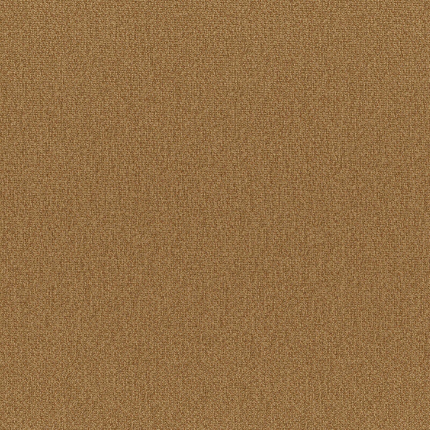 Purchase Maxwell Fabric - Bruno, # 502 Lion