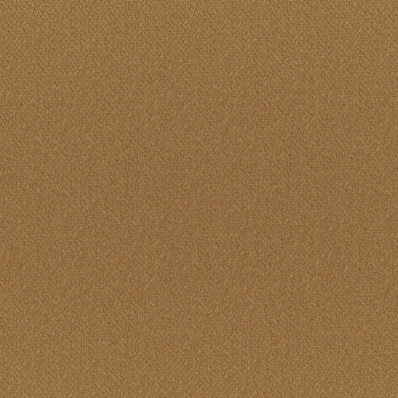 Purchase Maxwell Fabric - Bruno, # 502 Lion