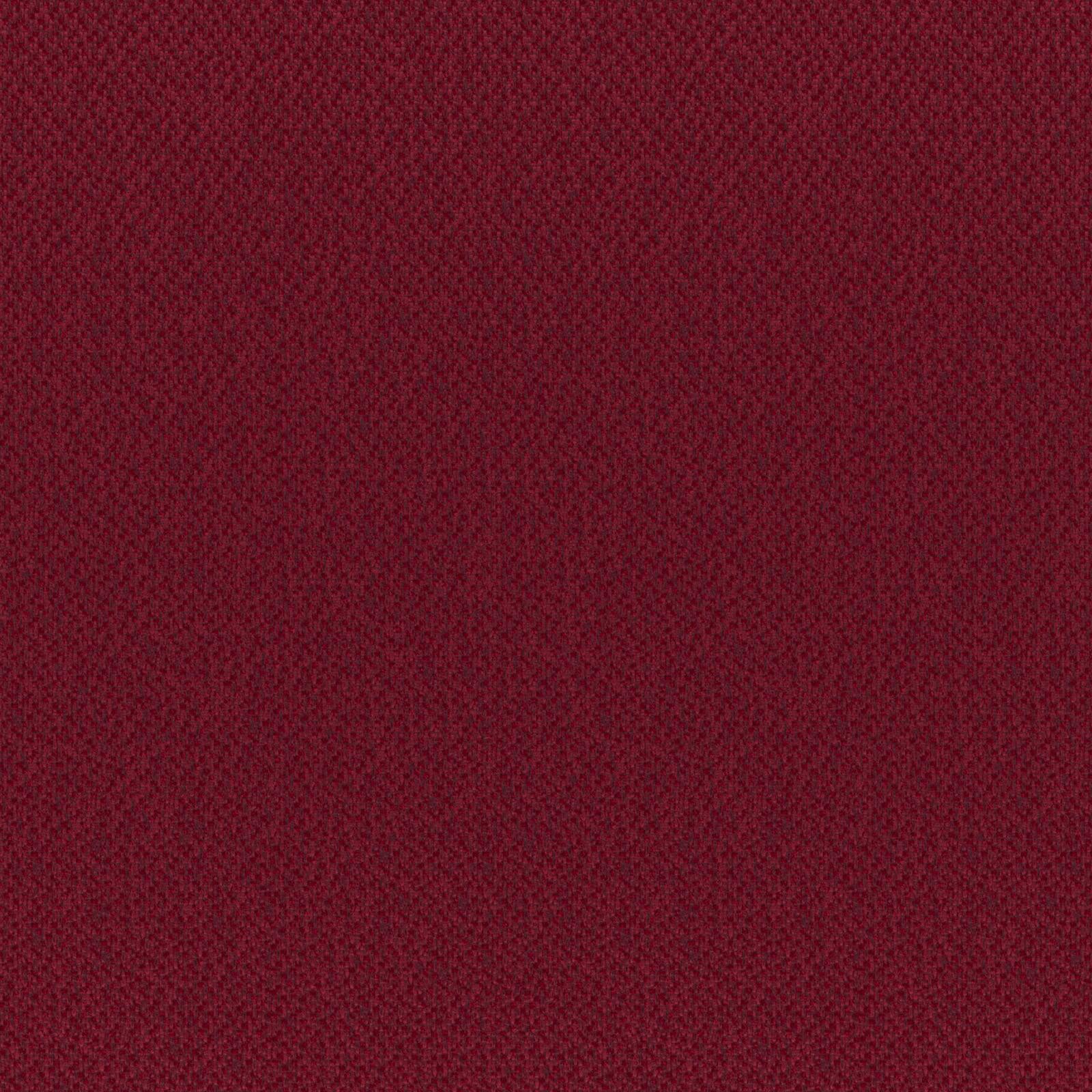 Purchase Maxwell Fabric - Bruno, # 515 Jam