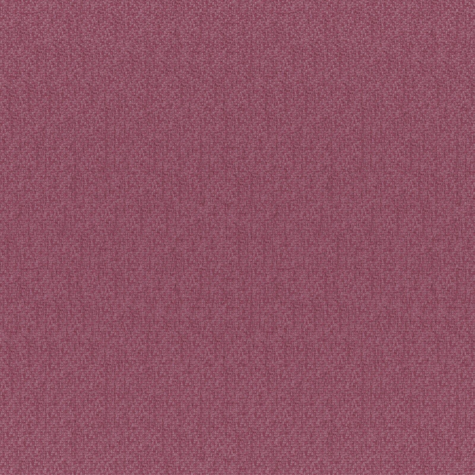 Purchase Maxwell Fabric - Bruno, # 519 Peony