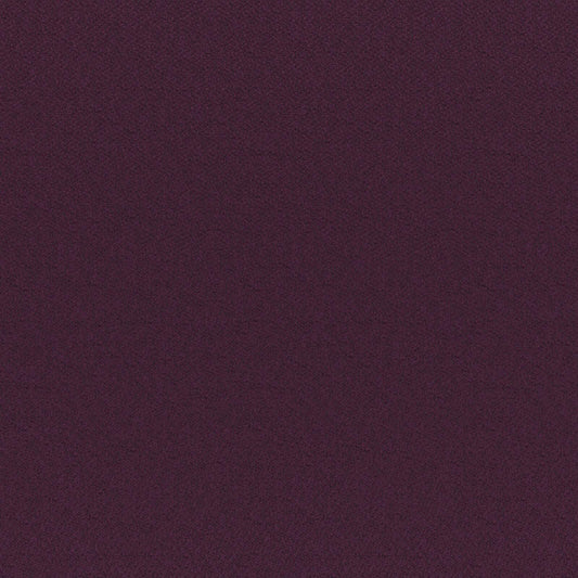 Bruno | # 521 Plum - Maxwell Fabric