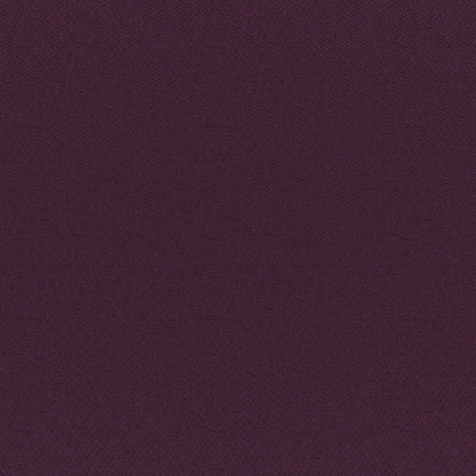 Purchase Maxwell Fabric - Bruno, # 521 Plum