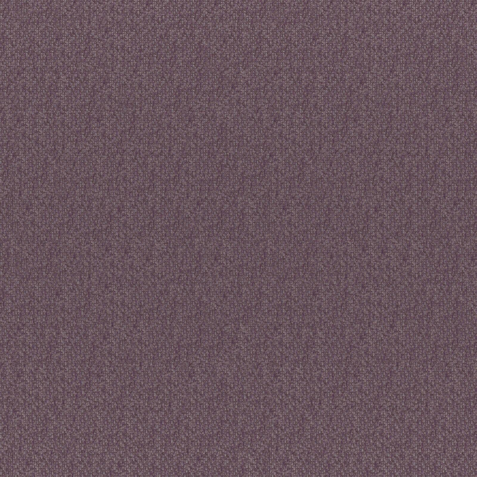 Purchase Maxwell Fabric - Bruno, # 522 Mauve