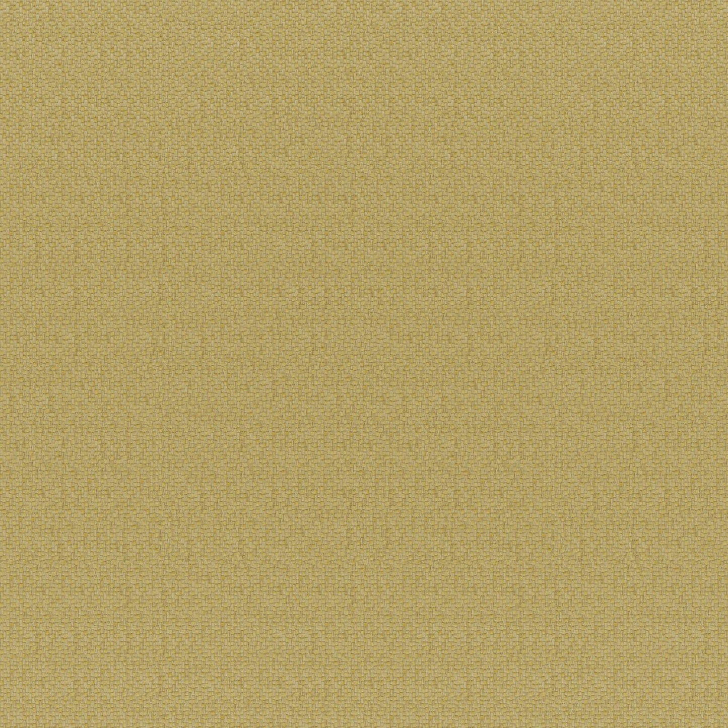 Bruno | # 530 Hay - Maxwell Fabric