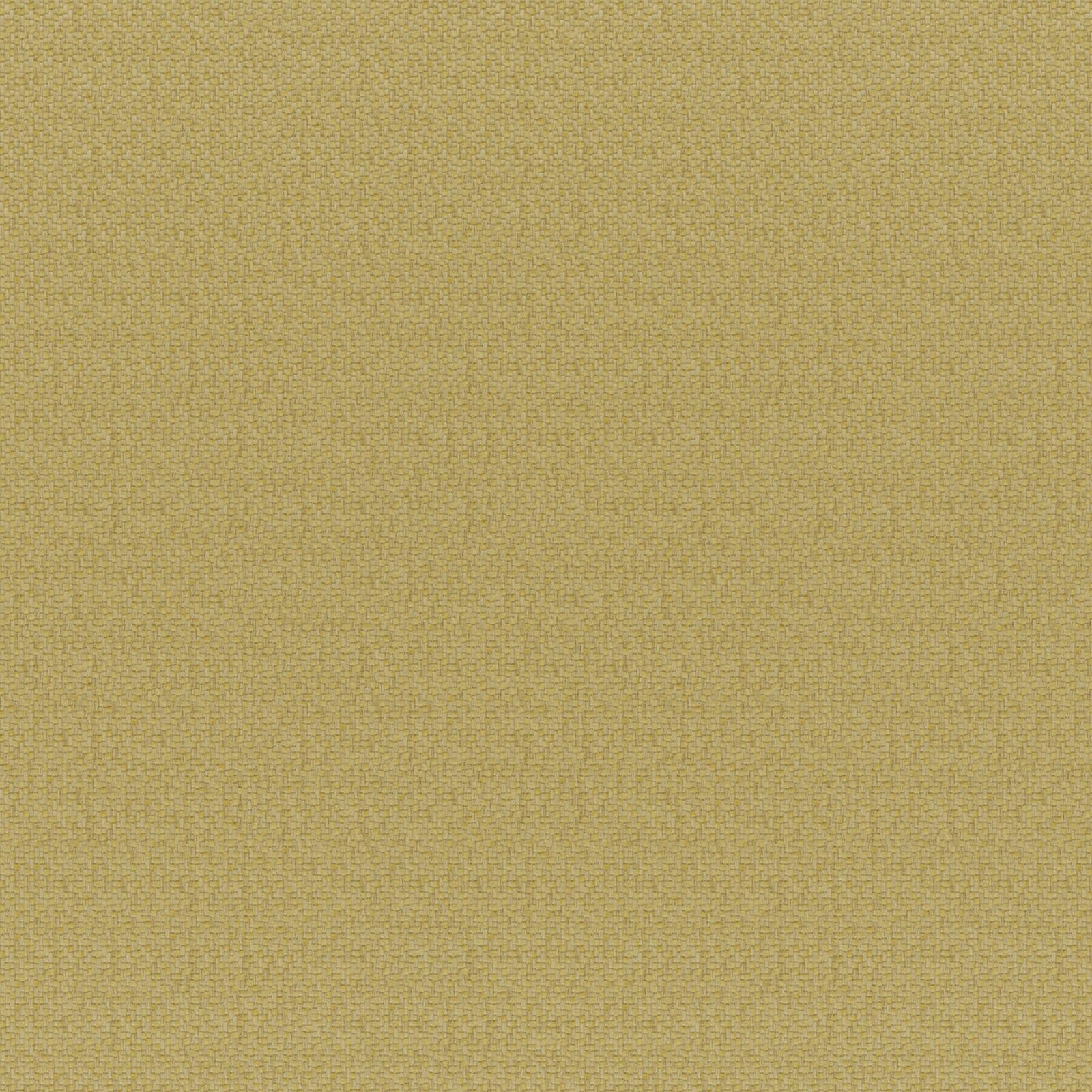 Purchase Maxwell Fabric - Bruno, # 530 Hay