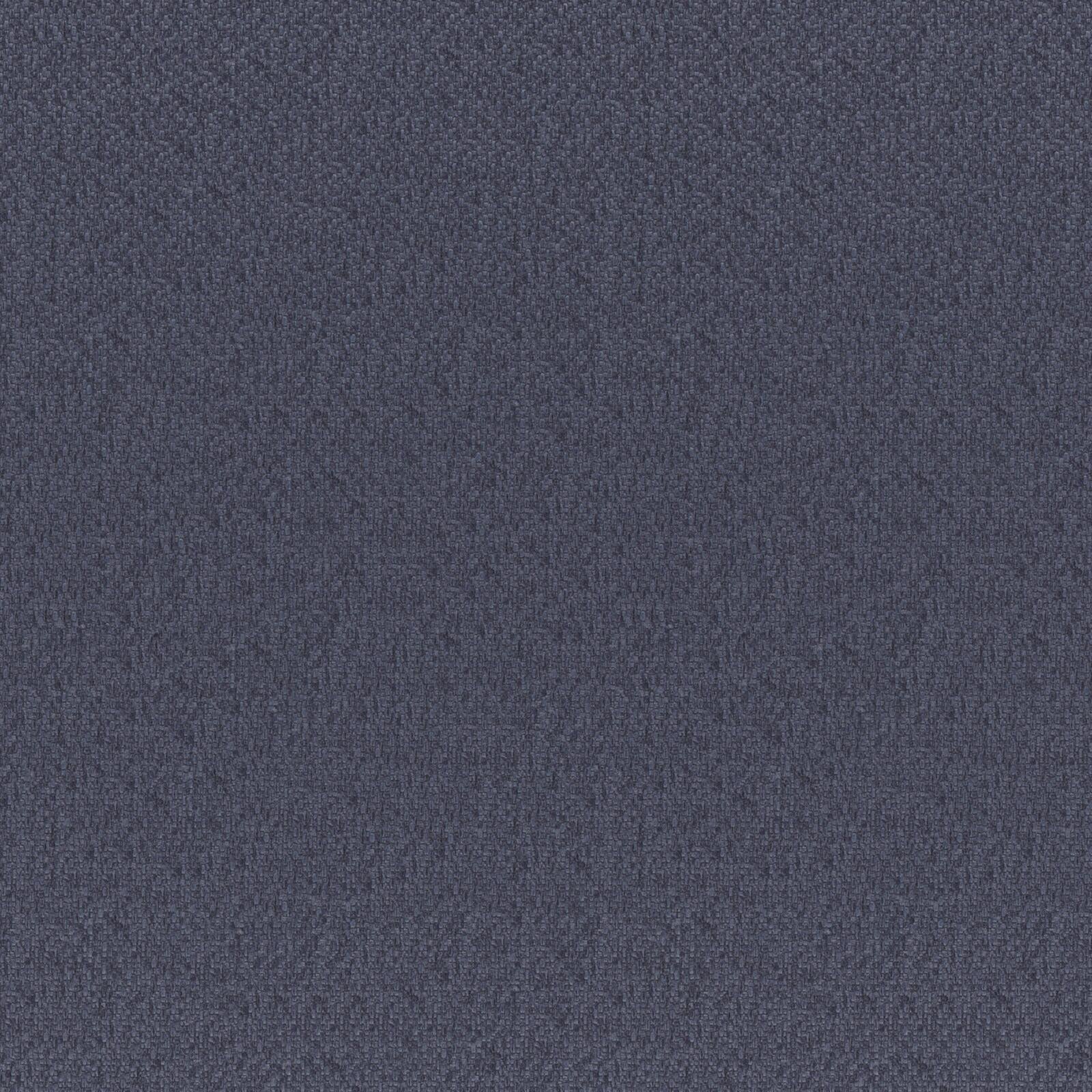Purchase Maxwell Fabric - Bruno, # 816 Sapphire