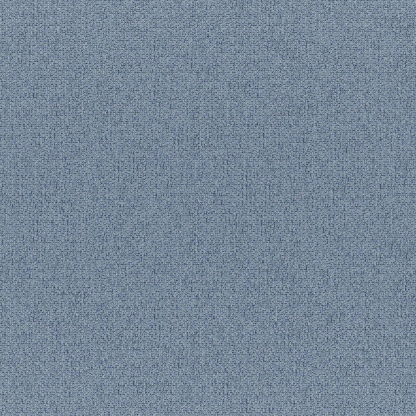 Purchase Maxwell Fabric - Bruno, # 819 Baby
