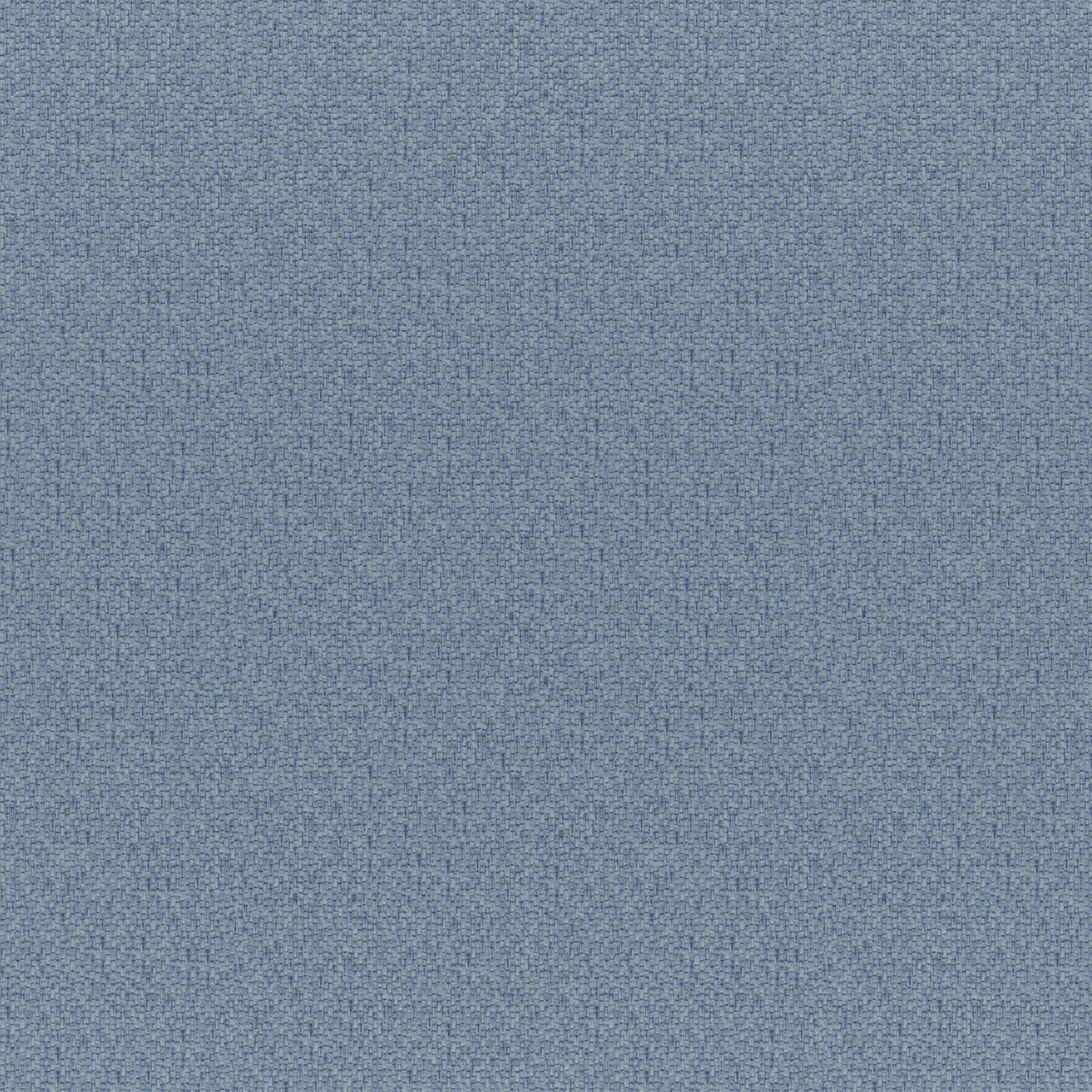 Purchase Maxwell Fabric - Bruno, # 819 Baby