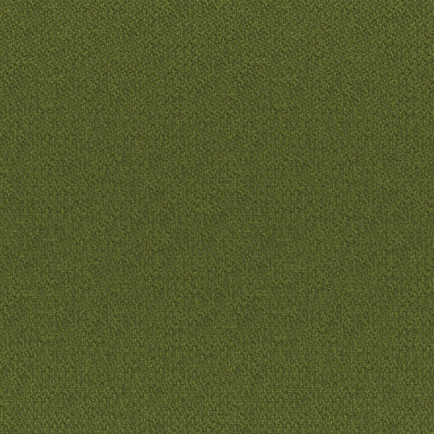 Purchase Maxwell Fabric - Bruno, # 835 Palm